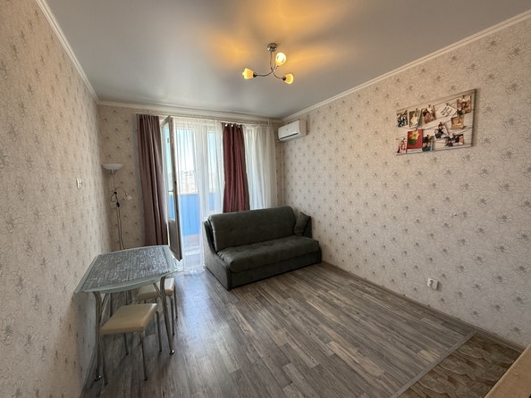
  Продается 2-комн. квартира, 45 м², Еременко ул, д. 107
. Фото 7.
