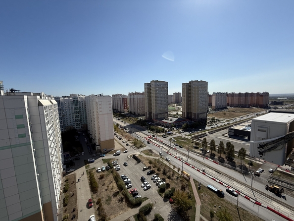 
  Продается 2-комн. квартира, 45 м², Еременко ул, д. 107
. Фото 8.