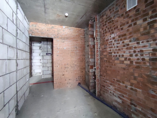 
  Продается 2-комн. квартира, 68.1 м², Менделеева ул, д. 53А
. Фото 13.