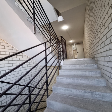 
  Продается студия, 16 м², Черевичкина ул, д. 91Ас1
. Фото 3.