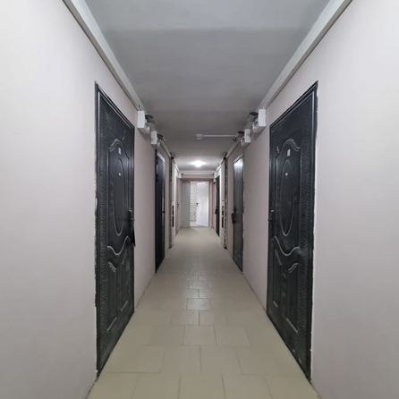 
  Продается студия, 16 м², Черевичкина ул, д. 91Ас1
. Фото 5.