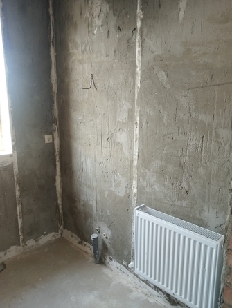 
  Продается дом, 86 м², Ростов-на-Дону
. Фото 6.