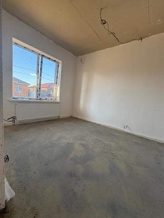 
  Продается дом, 98 м², Ростов-на-Дону
. Фото 3.