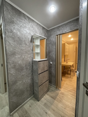 
  Продается 2-комн. квартира, 58 м², Крепостной пер, д. 77
. Фото 7.