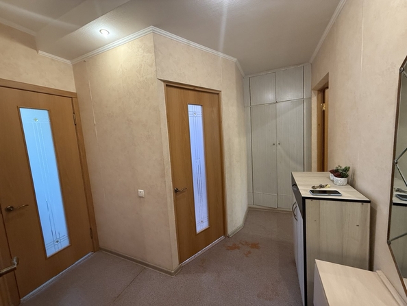 
  Продается 2-комн. квартира, 46 м², 1-я Краснодарская ул, д. 96
. Фото 11.