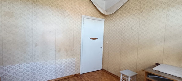
  Продается коттедж, 299.5 м², поселок Октябрьский
. Фото 3.