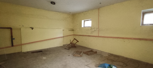 
  Продается коттедж, 299.5 м², поселок Октябрьский
. Фото 7.
