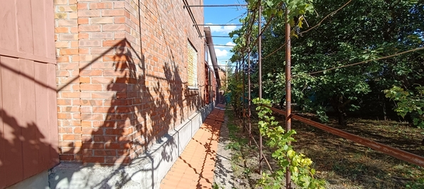 
  Продается коттедж, 299.5 м², поселок Октябрьский
. Фото 13.