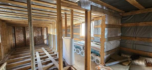 
  Продается дом, 115 м², Ростов-на-Дону
. Фото 3.