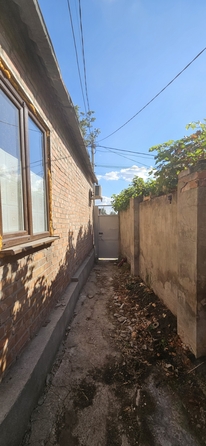 
  Продается дом, 115 м², Ростов-на-Дону
. Фото 13.