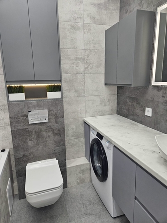 
  Продается 1-комн. квартира, 40 м², Берберовская ул, д. 9
. Фото 8.