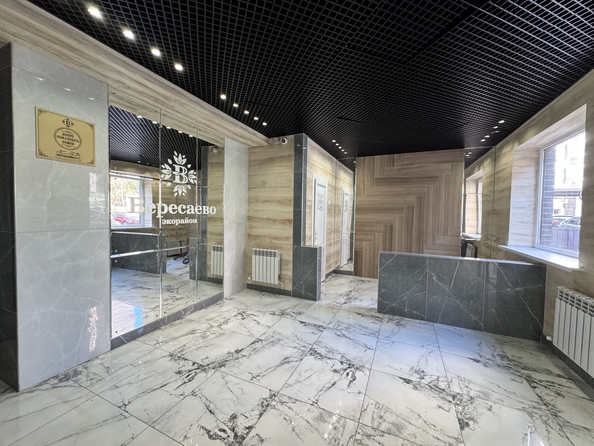 
  Продается 2-комн. квартира, 63 м², Берберовская ул, д. 8
. Фото 11.