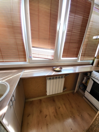
  Продается 2-комн. квартира, 67 м², Еременко ул, д. 60/12
. Фото 9.