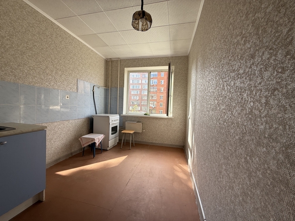 
  Продается 2-комн. квартира, 51 м², Еременко ул, д. 58/7
. Фото 9.