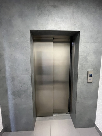 
  Продается 3-комн. квартира, 92 м², 18-я линия ул, д. 3
. Фото 18.