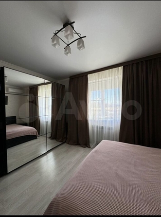 
  Продается коттедж, 128 м², Ростов-на-Дону
. Фото 4.