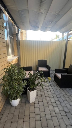 
  Продается коттедж, 128 м², Ростов-на-Дону
. Фото 10.