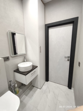 
  Продается студия, 27 м², Шолохова пр-кт, д. 211
. Фото 10.