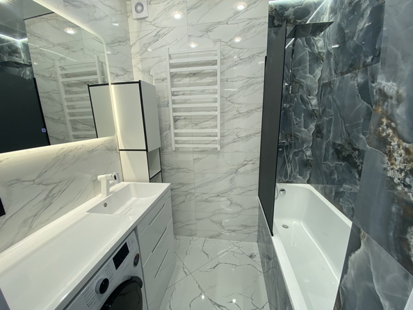
  Продается 4-комн. квартира, 79 м², Еременко ул, д. 114
. Фото 5.