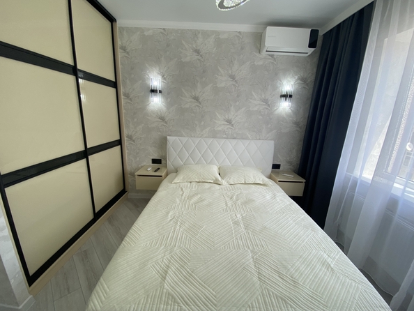 
  Продается 4-комн. квартира, 79 м², Еременко ул, д. 114
. Фото 6.