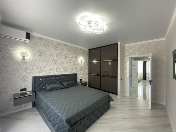 
  Продается 4-комн. квартира, 79 м², Еременко ул, д. 114
. Фото 11.