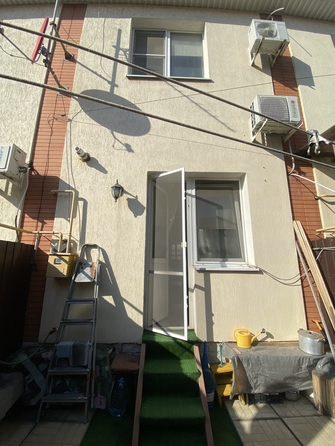 
  Продается коттедж, 64 м², Ростов-на-Дону
. Фото 14.