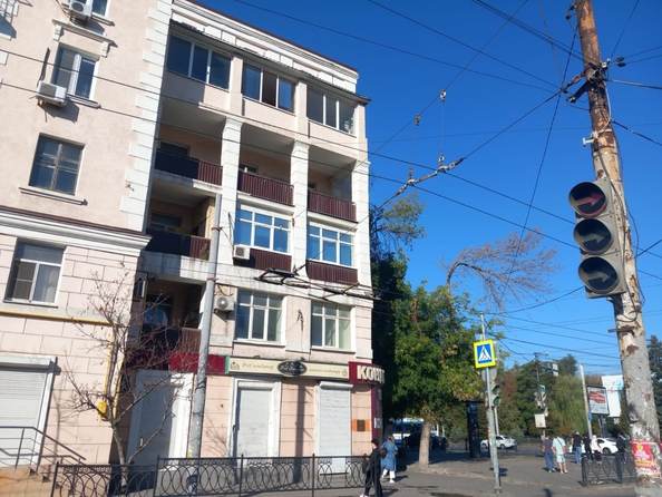 
  Продается 3-комн. квартира, 78 м², 20-я улица ул, д. 76/88
. Фото 2.