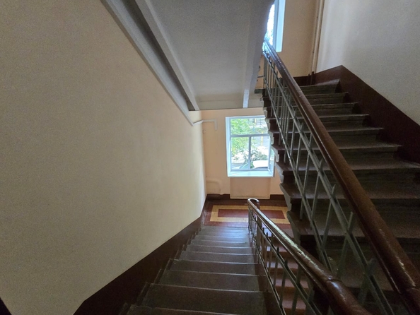 
  Продается 3-комн. квартира, 78 м², 20-я улица ул, д. 76/88
. Фото 8.