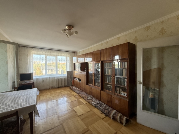 
  Продается 2-комн. квартира, 42 м², 2-я Краснодарская ул, д. 149
. Фото 1.
