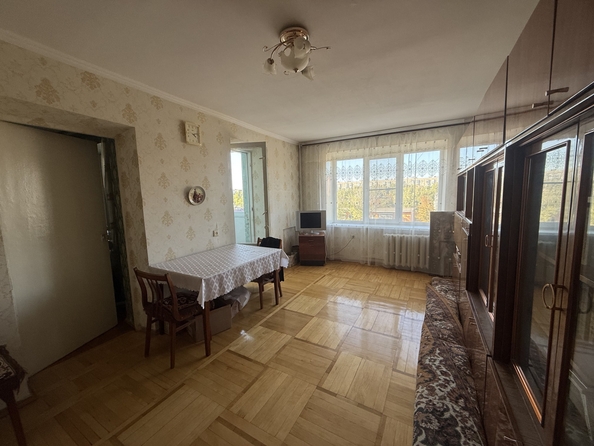 
  Продается 2-комн. квартира, 42 м², 2-я Краснодарская ул, д. 149
. Фото 2.
