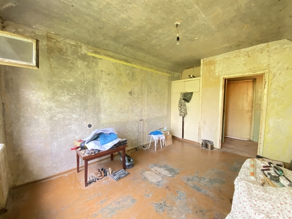 
  Продается 3-комн. квартира, 60 м², Стачки пр-кт, д. 223/2
. Фото 2.