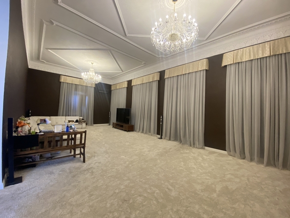 
  Продается дом, 320 м², Ростов-на-Дону
. Фото 23.