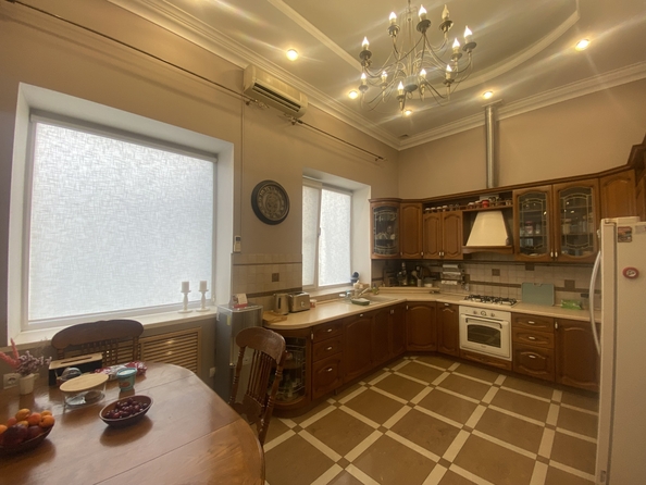 
  Продается дом, 320 м², Ростов-на-Дону
. Фото 24.