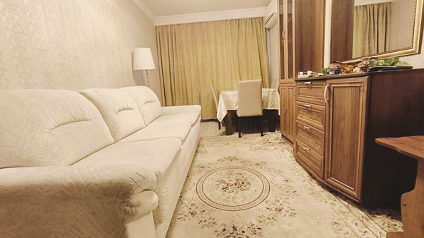 
  Продается 2-комн. квартира, 38.7 м², Металлургическая ул, д. 29/2
. Фото 9.
