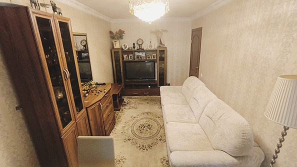 
  Продается 2-комн. квартира, 38.7 м², Металлургическая ул, д. 29/2
. Фото 13.