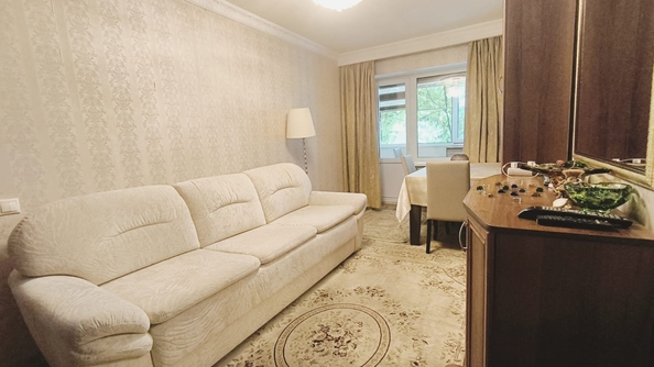 
  Продается 2-комн. квартира, 38.7 м², Металлургическая ул, д. 29/2
. Фото 14.