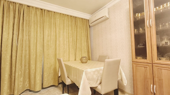 
  Продается 2-комн. квартира, 38.7 м², Металлургическая ул, д. 29/2
. Фото 16.