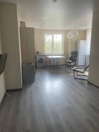 
  Продается 3-комн. квартира, 78 м², Таганрогская ул, д. 132
. Фото 4.