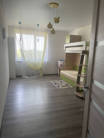 
  Продается 3-комн. квартира, 78 м², Таганрогская ул, д. 132
. Фото 9.
