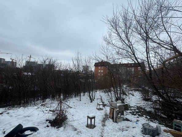 
  Продается земельный участок, 9.74 соток, Ростов-на-Дону
. Фото 5.