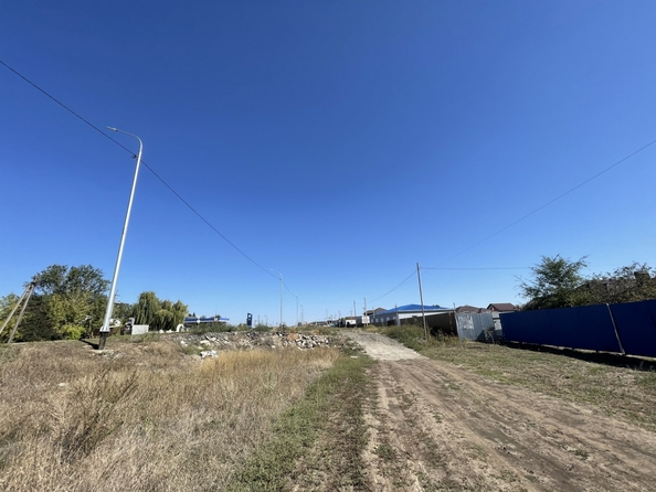 
  Продается дом, 153.3 м², село Кулешовка
. Фото 5.