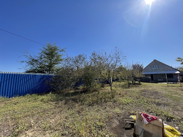 
  Продается дом, 153.3 м², село Кулешовка
. Фото 8.