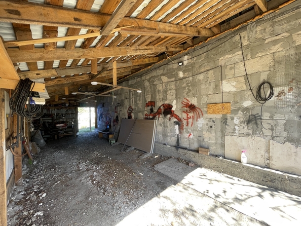 
  Продается дом, 153.3 м², село Кулешовка
. Фото 22.