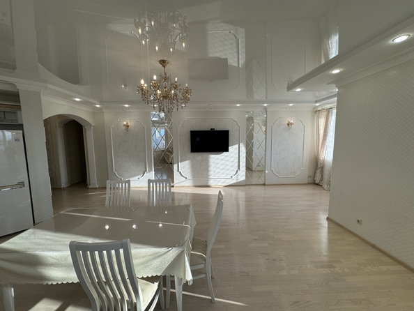 
  Продается 3-комн. квартира, 100 м², Пацаева ул, д. 20
. Фото 3.