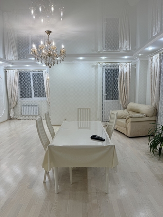 
  Продается 3-комн. квартира, 100 м², Пацаева ул, д. 20
. Фото 11.