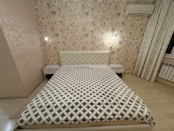 
  Продается 3-комн. квартира, 100 м², Пацаева ул, д. 20
. Фото 15.