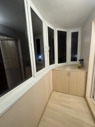 
  Продается 3-комн. квартира, 100 м², Пацаева ул, д. 20
. Фото 18.