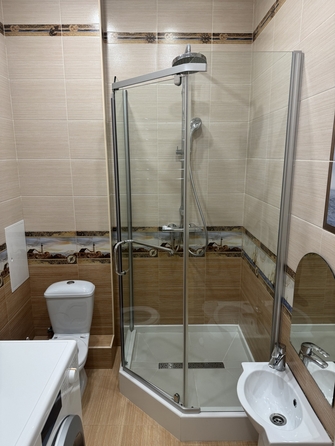 
  Продается 3-комн. квартира, 100 м², Пацаева ул, д. 20
. Фото 23.