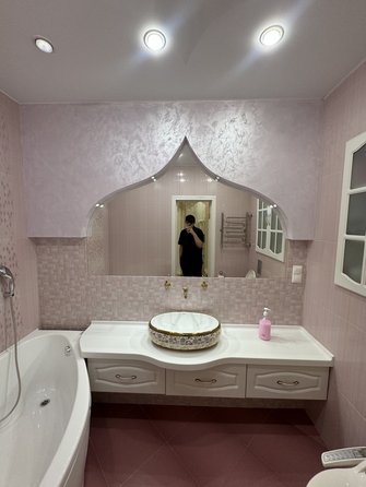 
  Продается 3-комн. квартира, 100 м², Пацаева ул, д. 20
. Фото 28.