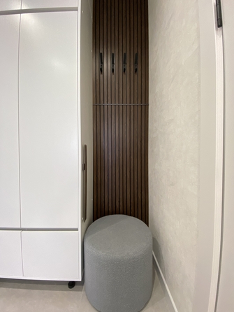 
  Продается 1-комн. квартира, 41.8 м², Берберовская ул, д. 16
. Фото 10.